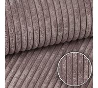 Heko Panels Telas Por Metro Tapizar Tapicería Telas Al Metra Muebles Sillones Sofás Cojines Pufs Rosa Antiguo Sample De Tela De 5 X 5 cm Murano