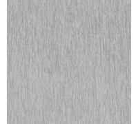 HEKO PANELS Telas por Metro Tela para Tapizar Aurora - Poliéster Resistente Certificación Oeko-Tex y Reach - Tela para Tapizar Sillas y Sofas - Gris Brumoso