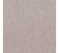 HEKO PANELS Telas por Metro Tela para Tapizar Aurora - Poliéster Resistente Certificación Oeko-Tex y Reach - Tela para Tapizar Sillas y Sofas - Beis Gris