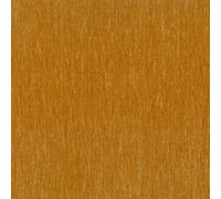 HEKO PANELS Telas por Metro Tela para Tapizar Aurora - Poliéster Resistente Certificación Oeko-Tex y Reach - Tela para Tapizar Sillas y Sofas - Mostaza