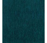 HEKO PANELS Telas por Metro Tela para Tapizar Aurora - Poliéster Resistente Certificación Oeko-Tex y Reach - Tela para Tapizar Sillas y Sofas - Verde Oscuro - 10 m