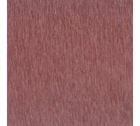 HEKO PANELS Telas por Metro Tela para Tapizar Aurora - Poliéster Resistente Certificación Oeko-Tex y Reach - Tela para Tapizar Sillas y Sofas - Rosa Oscuro