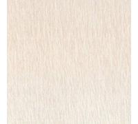 HEKO PANELS Telas por Metro Tela para Tapizar Aurora - Poliéster Resistente Certificación Oeko-Tex y Reach - Tela para Tapizar Sillas y Sofas - Crudo