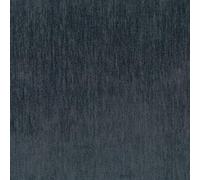 HEKO PANELS Telas por Metro Tela para Tapizar Aurora - Poliéster Resistente Certificación Oeko-Tex y Reach - Tela para Tapizar Sillas y Sofas - Foca Gris