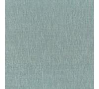 HEKO PANELS Telas por Metro Tela para Tapizar Aurora - Poliéster Resistente Certificación Oeko-Tex y Reach - Tela para Tapizar Sillas y Sofas - Jade - 10 m