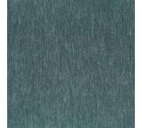 HEKO PANELS Telas por Metro Tela para Tapizar Aurora - Poliéster Resistente Certificación Oeko-Tex y Reach - Tela para Tapizar Sillas y Sofas - Gris Azul