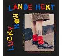 Hekt, Lande - Lucky Now