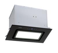 Hektor Brilliant Edition Campana extractora