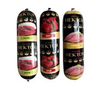 Hektor Premium 3x900 g MIX