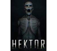 Hektor Steam Key GLOBAL