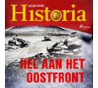 Hel aan het oostfront