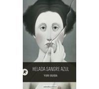 Helada sangre azul