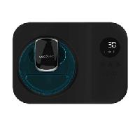 HELADERA CECOTEC 08044 GELACY 1200 TOUCH 08044
