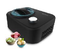 HELADERA CECOTEC 08049 GELACY 800 08049