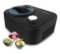 heladera cecotec 08049 gelacy 800