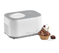 Heladera Cuisinart EasyFreeze 0,95 L Blanco