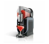 Máquina de granizados y bebidas heladas Ninja SLUSHi FS301EU