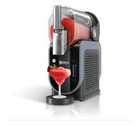 Máquina de granizados y bebidas heladas Ninja SLUSHi FS301EU