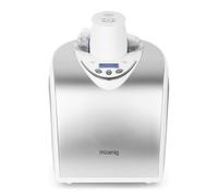 Heladera profesional hf180 h.koenig, 1l