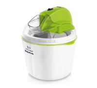 Heladera Taurus Tasty&Cream