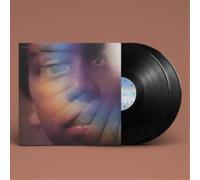 Helado Negro - Far In [Vinilo]