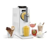 Helado y granizado Frost Fusion