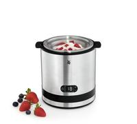 Heladora WMF 0416450011 0,3 L Cromo 12 W