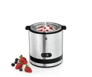 Heladora WMF 0416450011 0,3 L Cromo 12 W