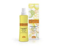 Helan Agrumee Agua Cítrica Hidratante 100ml