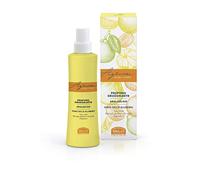 Helan, Agrumèe, Desodorante Mujer Spray, Fresco, sin Alcohol ni Sales de Aluminio - Perfume Desodorante Transpirable y Delicado, Anti Olor, con Notas Cítricas - Larga Duración, 100 ml - Made in Italy