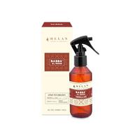 Helan Babà al Rhum - Perfume en Spray para el Hogar con Pera, Vainilla, Melaza, Clavo y Canela, Ideas para Regalos Desodorantes y Ambientadores, 150 ml - Made in Italy