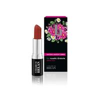 Helan - Barra de Labios BIO Hidratante - TAMARINDO