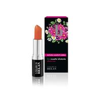 Helan - Barra de Labios Biohidratante ROSA DORADA, 3,5 mililitros, 1