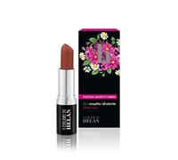 Helan - Barra de labios hidratante