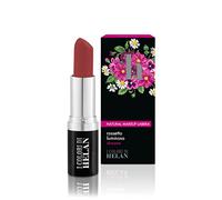 Helan - Barra de Labios Luminosa Berenjena Verde 3,5 ml