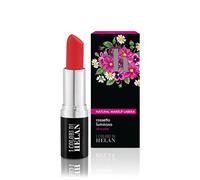 Helan - Barra de Labios Luminosa Rosa Verde Geranio 3,5 ml