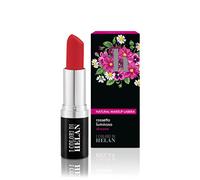 Helan - Barra de Labios Luminosa Sandía Verde 3,5 ml