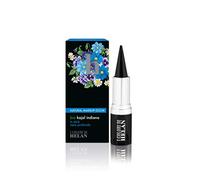 Helan, Bio Kajal Negro Profundo, Eye Liner Stick, Lápiz de Ojos Negro - Maquillaje para Contorno de Ojos con Cera de Carnauba - Delineador de Ojos Preciso y Marcado - Lapiz de Ojos Larga Duración - 4g