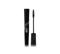 Helan, Bio Mascara, Máscara de Pestañas Negro - Rimel Pestañas Volumen y Largura - Intensifica la Mirada para Pestañas Magneticas - Mascara de Pestañas Enriquecido con Brotes de Trébol Rojo - 8 ml