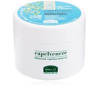 Helan - Cabello Biobálsamo ácido hialurónico 100 ml