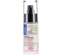 Helan - Cabello BioLoción Revitalizante Plus mujer 30 ml