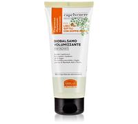 Helan - Cabelvenere - Bioacondicionador voluminizador, 100 ml