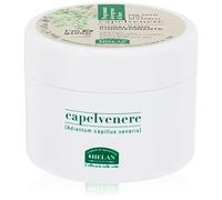 Helan - Cabelvenere Biobálsamo acondicionador 100 ml