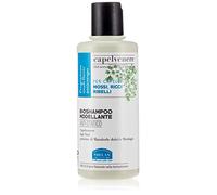 Helan Capelvenere Bioshampo, moldeador, transparente, 200 ml