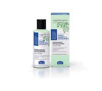 Helan - Champú revitalizante capilvenere, 200 ml