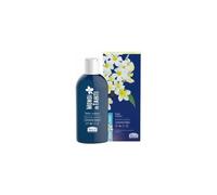 Helan Cosmetics Monoi Solar Milk Spf 15
