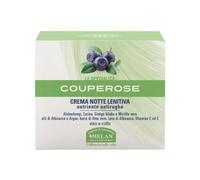 Helan Couperose Crema de Noche Calmante 50 ml
