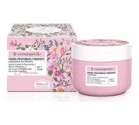 Helan Cuor di Petali Icónica Crema Perfumada 200 ml