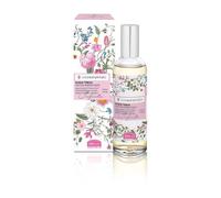 Helan Cuor di Petali Infinita Acqua Tónica Calmante Refrescante 100 ml