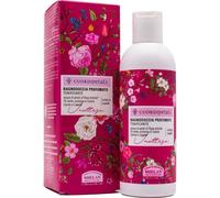 Helan Cuor di Petali Infinita Gel Ducha Perfumado Tonificante 200 ml